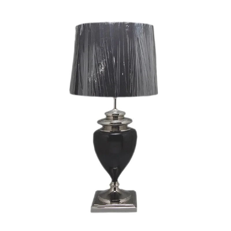 victorian style table lamps with ornate details for traditional homesvictorian style table lamps with ornate details for traditional homesAurelle Home 1-light Black Table Lamp victorian style table lamps with ornate details for traditional homesvictorian style table lamps with ornate details for traditional homesAurelle Home 1-light Black Table Lamp