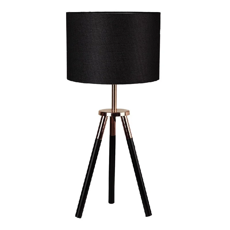 glass table lamps with a frosted surface for soft light diffusionglass table lamps with a frosted surface for soft light diffusionAurelle Home Brandi Contemporary Tripod Table Lamp - 14 x 14 x 29 glass table lamps with a frosted surface for soft light diffusionglass table lamps with a frosted surface for soft light diffusionAurelle Home Brandi Contemporary Tripod Table Lamp - 14 x 14 x 29