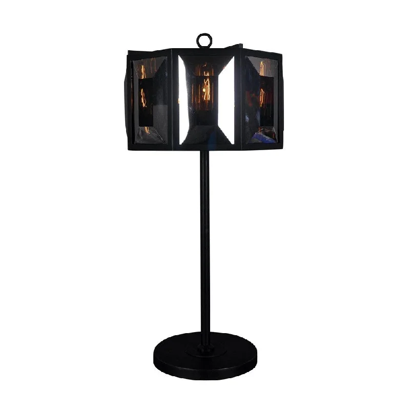 mid century modern table lamps with iconic designs for a stylish studymid century modern table lamps with iconic designs for a stylish studyAurelle Home Crystal Metal Table Lamp mid century modern table lamps with iconic designs for a stylish studymid century modern table lamps with iconic designs for a stylish studyAurelle Home Crystal Metal Table Lamp