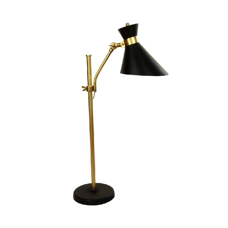 crystal table lamps with dazzling prisms for a glamorous effectcrystal table lamps with dazzling prisms for a glamorous effectAurelle Home Mid Century Modern Brass Table Lamp crystal table lamps with dazzling prisms for a glamorous effectcrystal table lamps with dazzling prisms for a glamorous effectAurelle Home Mid Century Modern Brass Table Lamp