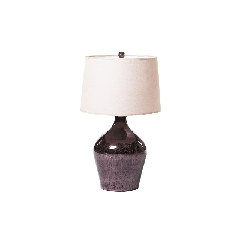 asian inspired table lamps with bamboo accents for a zen atmosphereasian inspired table lamps with bamboo accents for a zen atmosphereAurelle Home Mongo Table Lamp Purple asian inspired table lamps with bamboo accents for a zen atmosphereasian inspired table lamps with bamboo accents for a zen atmosphereAurelle Home Mongo Table Lamp Purple