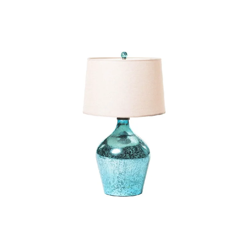 fabric table lamps with a linen shade for a relaxed and breathable lookfabric table lamps with a linen shade for a relaxed and breathable lookAurelle Home Mongo Turquoise Glass Table Lamp with White Linen Shade fabric table lamps with a linen shade for a relaxed and breathable lookfabric table lamps with a linen shade for a relaxed and breathable lookAurelle Home Mongo Turquoise Glass Table Lamp with White Linen Shade