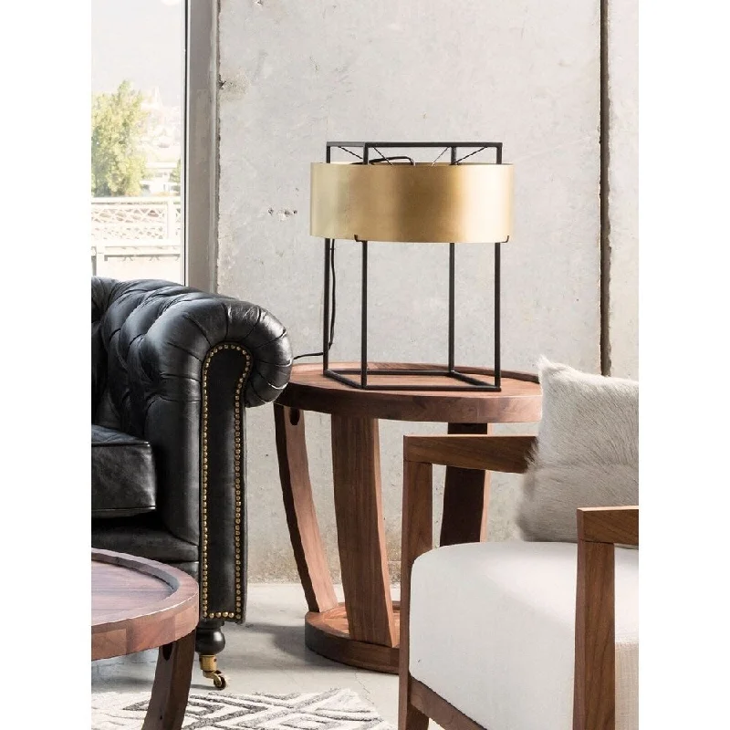 mid century modern table lamps with iconic designs for a stylish studymid century modern table lamps with iconic designs for a stylish studyAurelle Home Rustic Industrial Brass Table Lamp mid century modern table lamps with iconic designs for a stylish studymid century modern table lamps with iconic designs for a stylish studyAurelle Home Rustic Industrial Brass Table Lamp