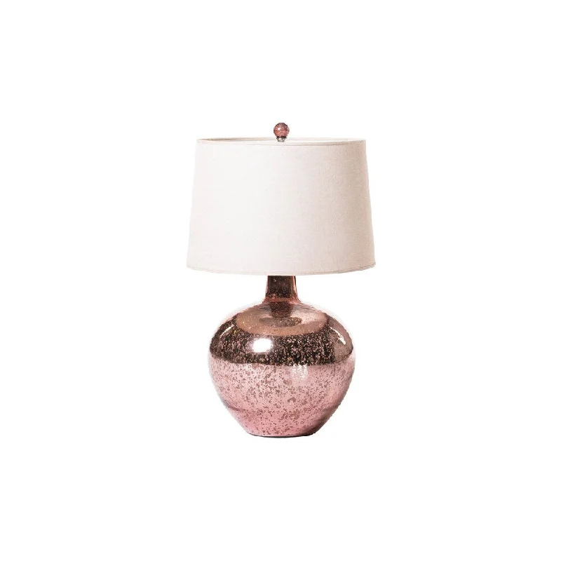 fabric table lamps with a linen shade for a relaxed and breathable lookfabric table lamps with a linen shade for a relaxed and breathable lookAurelle Home Ruth Table Lamp Red fabric table lamps with a linen shade for a relaxed and breathable lookfabric table lamps with a linen shade for a relaxed and breathable lookAurelle Home Ruth Table Lamp Red