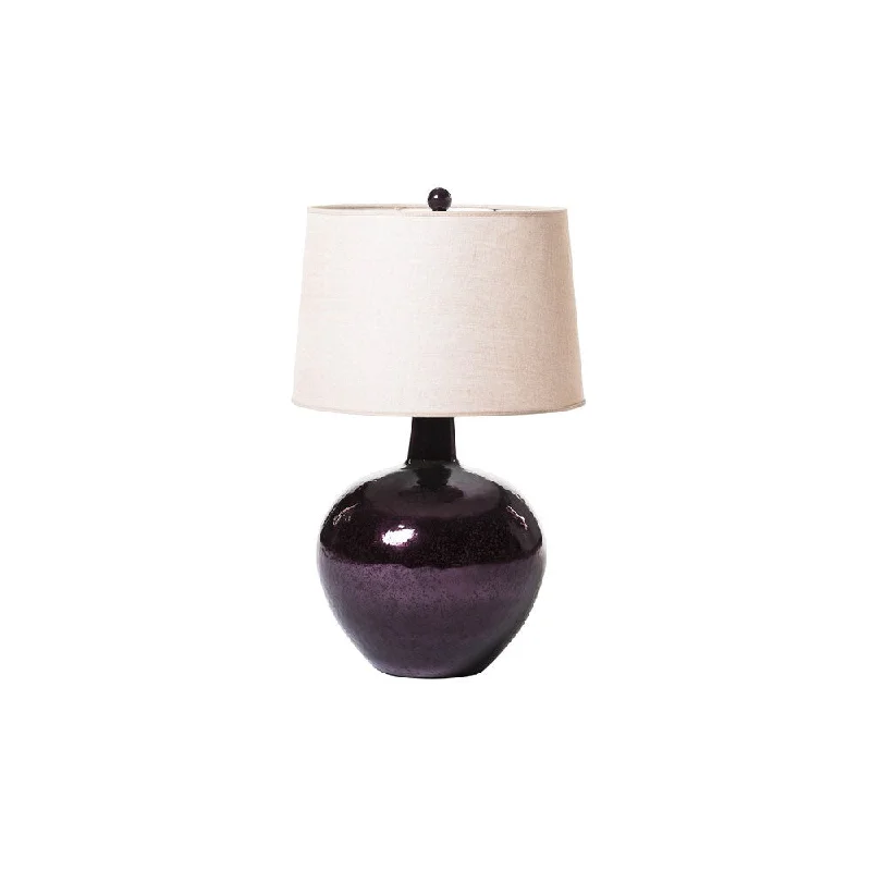 fabric table lamps with a linen shade for a relaxed and breathable lookfabric table lamps with a linen shade for a relaxed and breathable lookAurelle Home Yvonne Table Lamp Purple fabric table lamps with a linen shade for a relaxed and breathable lookfabric table lamps with a linen shade for a relaxed and breathable lookAurelle Home Yvonne Table Lamp Purple