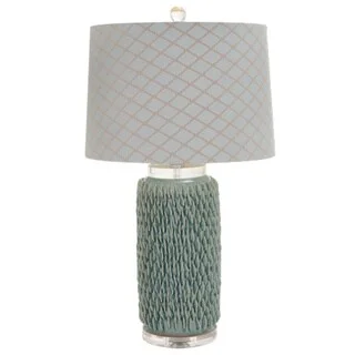 gothic style table lamps with dark finishes for a mysterious lookgothic style table lamps with dark finishes for a mysterious lookAurora Handcrafted Ceramic Seafoam Table Lamp gothic style table lamps with dark finishes for a mysterious lookgothic style table lamps with dark finishes for a mysterious lookAurora Handcrafted Ceramic Seafoam Table Lamp
