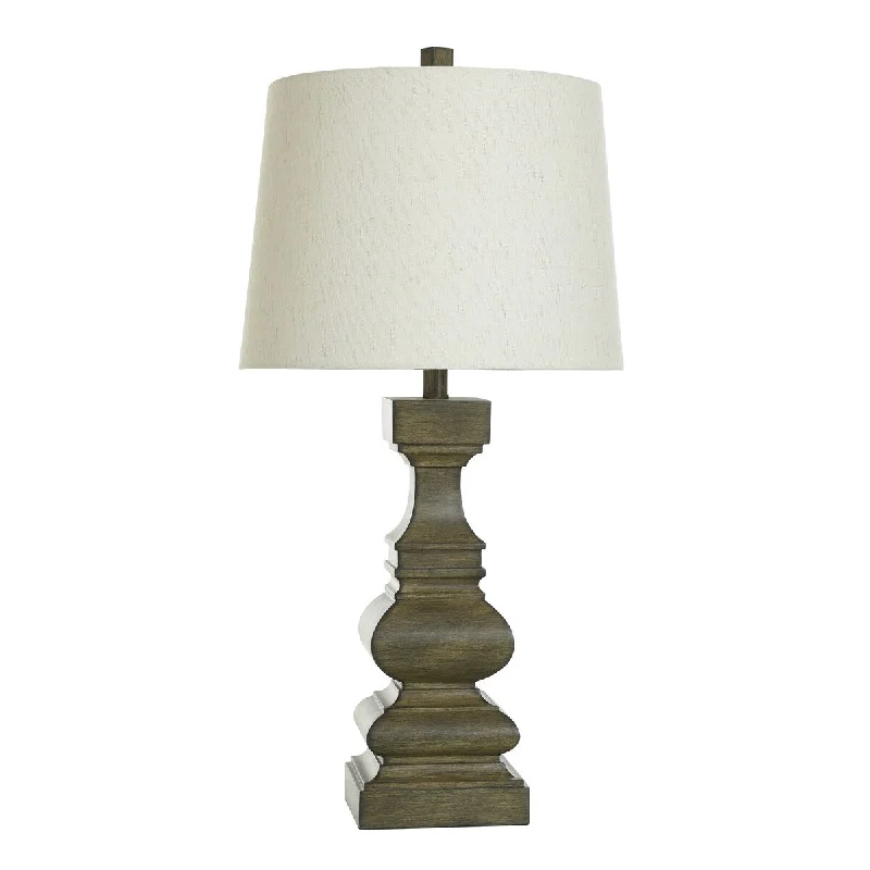 bohemian table lamps with colorful patterns for eclectic bedroomsbohemian table lamps with colorful patterns for eclectic bedroomsBanda Brown Table Lamp - Faux Dark Wood Brushed Polyresin Body - Off-White Shade bohemian table lamps with colorful patterns for eclectic bedroomsbohemian table lamps with colorful patterns for eclectic bedroomsBanda Brown Table Lamp - Faux Dark Wood Brushed Polyresin Body - Off-White Shade