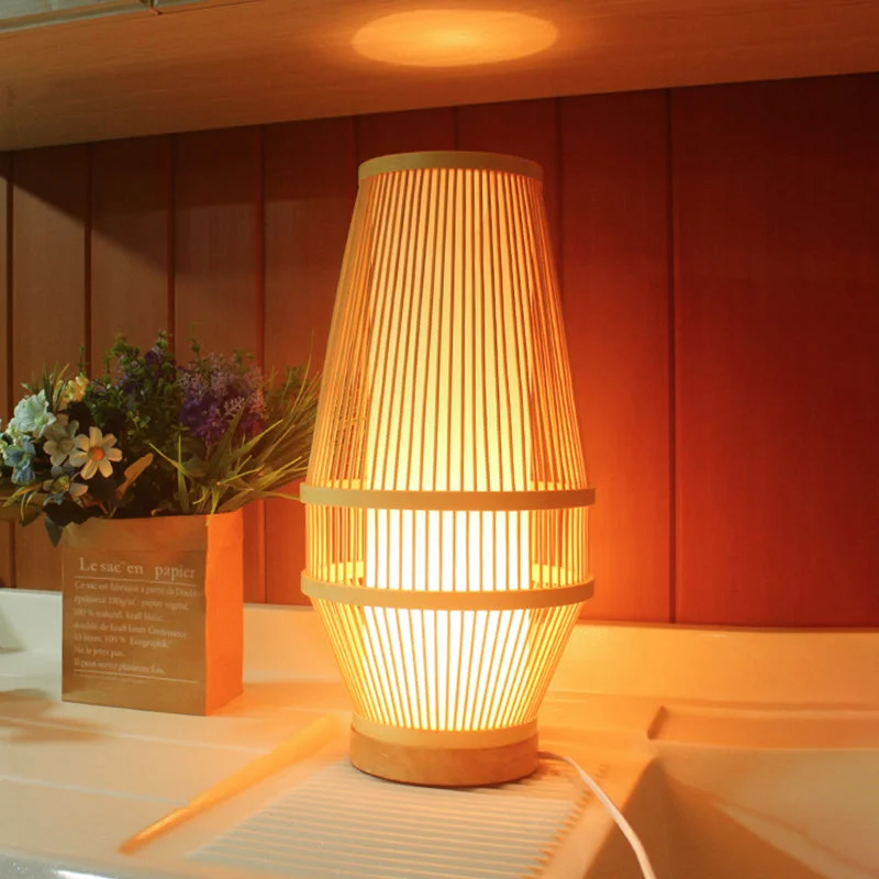 gothic style table lamps with dark finishes for a mysterious lookgothic style table lamps with dark finishes for a mysterious lookBamboo Desk Lamp - Japanese Style with Beige Shade and Tubular Inner Light gothic style table lamps with dark finishes for a mysterious lookgothic style table lamps with dark finishes for a mysterious lookBamboo Desk Lamp - Japanese Style with Beige Shade and Tubular Inner Light