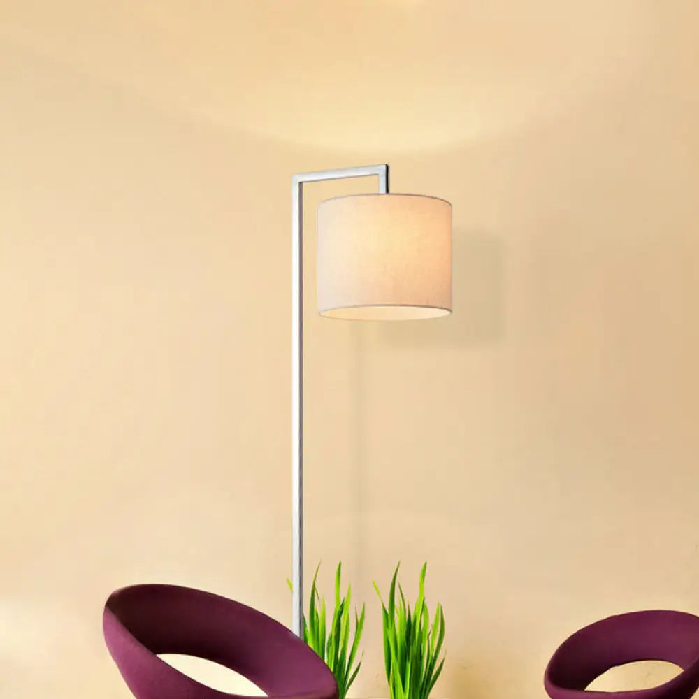 fabric table lamps with a linen shade for a relaxed and breathable lookfabric table lamps with a linen shade for a relaxed and breathable lookModern Beige Cylinder Floor Lamp: LED Standing Light for Living Room fabric table lamps with a linen shade for a relaxed and breathable lookfabric table lamps with a linen shade for a relaxed and breathable lookModern Beige Cylinder Floor Lamp: LED Standing Light for Living Room