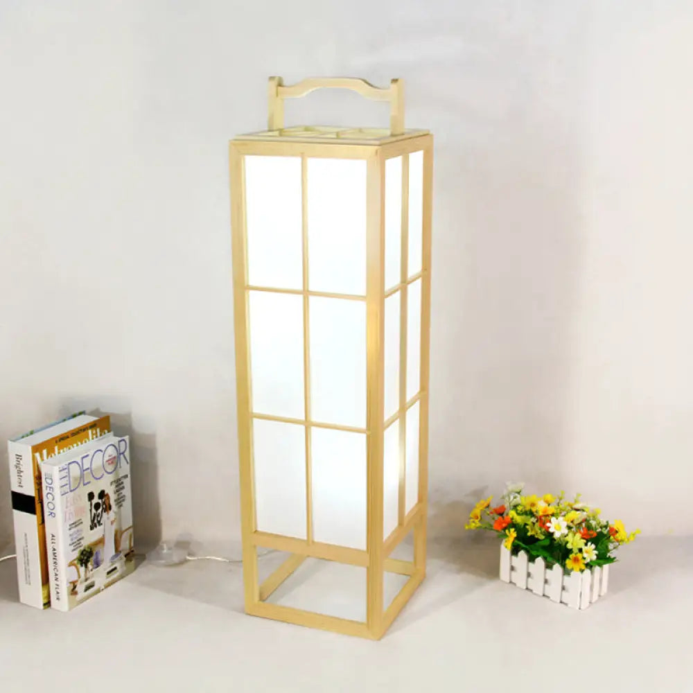 wooden table lamps with natural grain for a warm and organic feelwooden table lamps with natural grain for a warm and organic feelJapanese Style Beige Wooden Floor Lamp for Living Room - Food-Box Floor Stand Light wooden table lamps with natural grain for a warm and organic feelwooden table lamps with natural grain for a warm and organic feelJapanese Style Beige Wooden Floor Lamp for Living Room - Food-Box Floor Stand Light