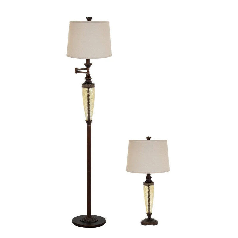 marble table lamps with a luxurious veined pattern for high end decormarble table lamps with a luxurious veined pattern for high end decorBeige Linen Hardback Lamp Set marble table lamps with a luxurious veined pattern for high end decormarble table lamps with a luxurious veined pattern for high end decorBeige Linen Hardback Lamp Set