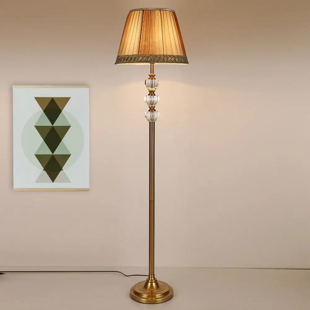 mid century modern table lamps with iconic designs for a stylish studymid century modern table lamps with iconic designs for a stylish studyRural Style Crystal Bell Stand Up Floor Reading Lamp, Single Head, Beige mid century modern table lamps with iconic designs for a stylish studymid century modern table lamps with iconic designs for a stylish studyRural Style Crystal Bell Stand Up Floor Reading Lamp, Single Head, Beige