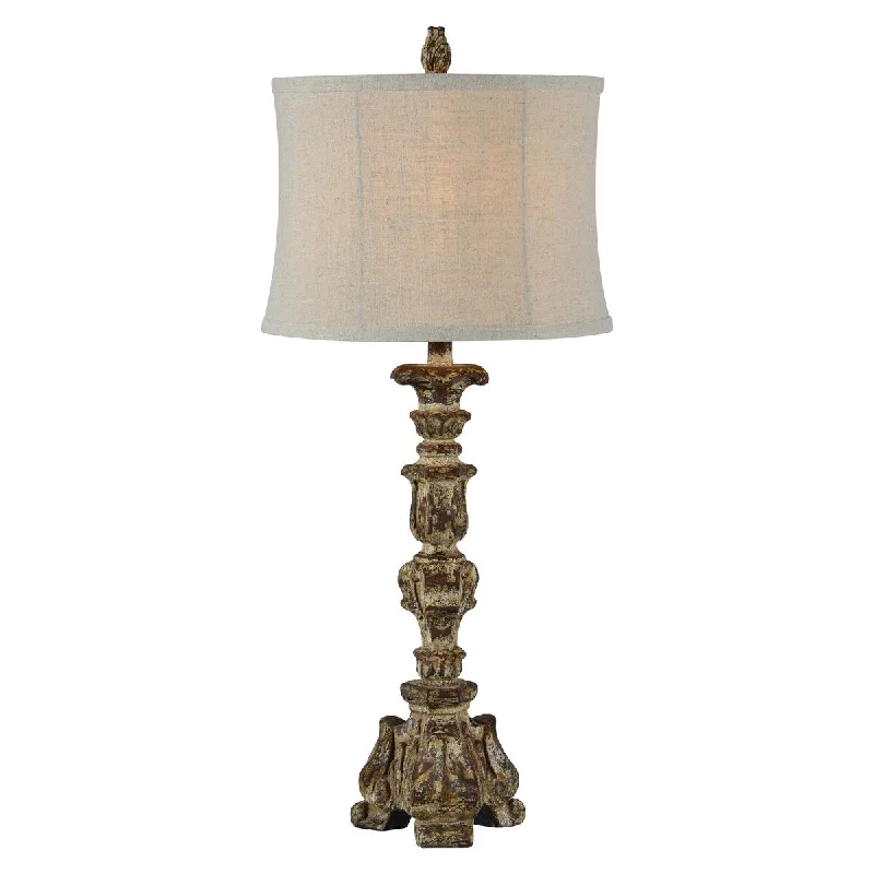 asian inspired table lamps with bamboo accents for a zen atmosphereasian inspired table lamps with bamboo accents for a zen atmosphereBenson Table Lamp - 32.50 asian inspired table lamps with bamboo accents for a zen atmosphereasian inspired table lamps with bamboo accents for a zen atmosphereBenson Table Lamp - 32.50