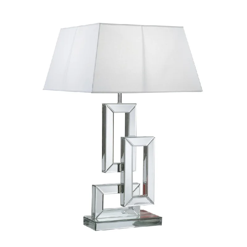 art deco table lamps with geometric shapes for a retro touchart deco table lamps with geometric shapes for a retro touchBest Quality Furniture Mirrored Linked Rectangle Table Lamp with Shade art deco table lamps with geometric shapes for a retro touchart deco table lamps with geometric shapes for a retro touchBest Quality Furniture Mirrored Linked Rectangle Table Lamp with Shade