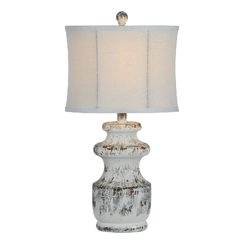 ceramic table lamps with hand painted designs for an artistic touchceramic table lamps with hand painted designs for an artistic touchBetty Jo Table Lamps, Set of 2 - 24.00 ceramic table lamps with hand painted designs for an artistic touchceramic table lamps with hand painted designs for an artistic touchBetty Jo Table Lamps, Set of 2 - 24.00