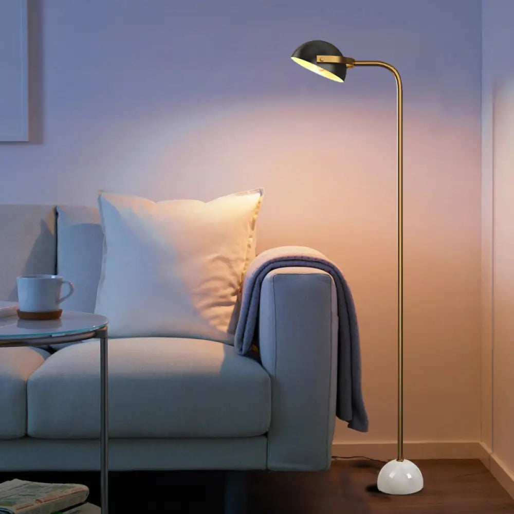 art deco table lamps with geometric shapes for a retro touchart deco table lamps with geometric shapes for a retro touchModern Black Domed Rotatable Floor Lamp with Metallic Handle art deco table lamps with geometric shapes for a retro touchart deco table lamps with geometric shapes for a retro touchModern Black Domed Rotatable Floor Lamp with Metallic Handle