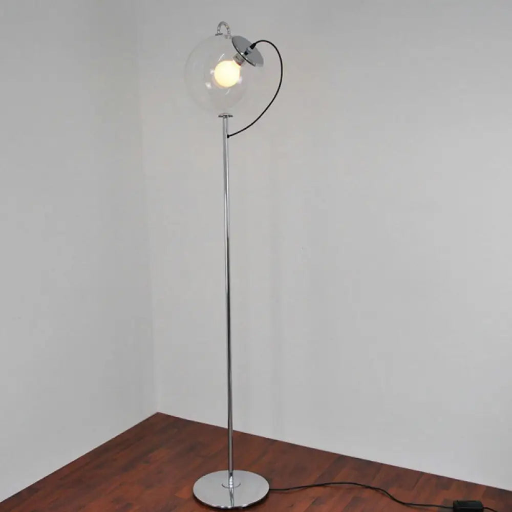 leather table lamps with a distressed texture for a rugged charmleather table lamps with a distressed texture for a rugged charmContemporary Black Globe Floor Lamp- 1 Light Clear Glass Standing Light for Living Room leather table lamps with a distressed texture for a rugged charmleather table lamps with a distressed texture for a rugged charmContemporary Black Globe Floor Lamp- 1 Light Clear Glass Standing Light for Living Room