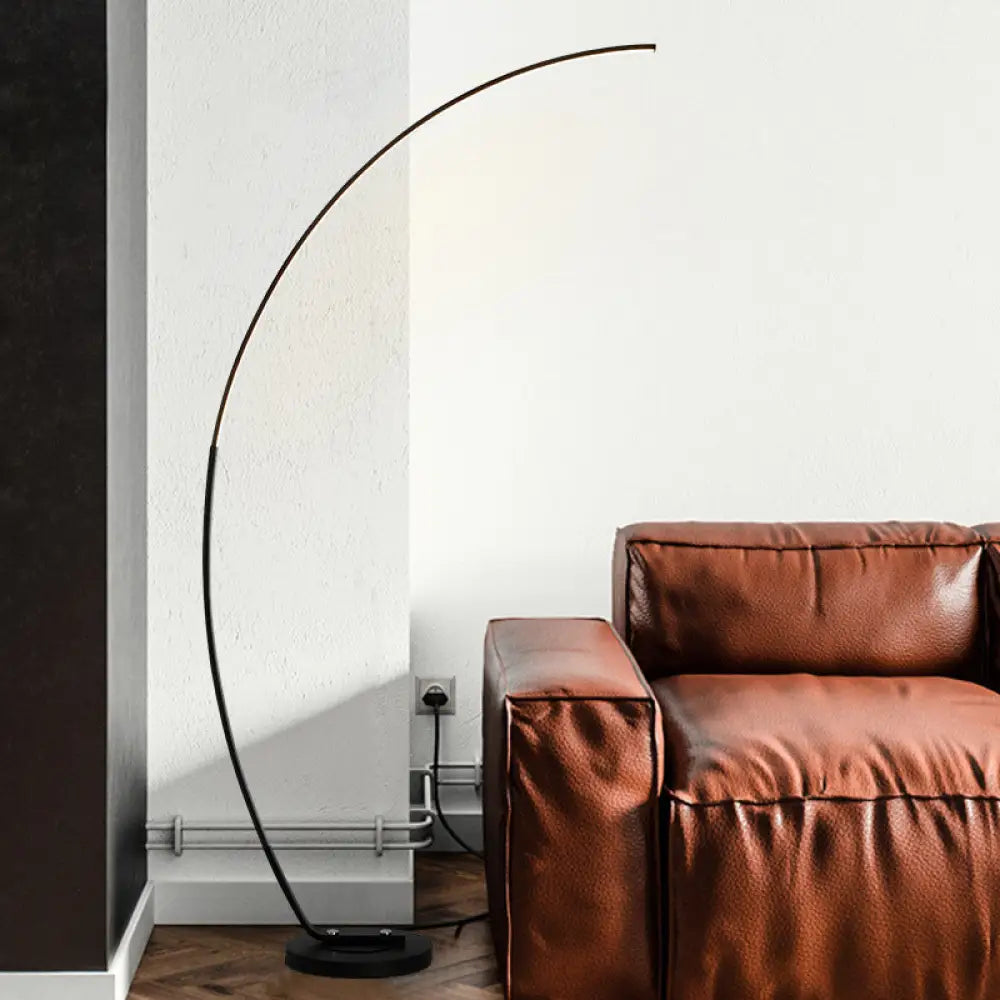 modern minimalist table lamps for contemporary living roomsmodern minimalist table lamps for contemporary living roomsBlack Over-Curved LED Floor Standing Lamp - Nordic Metal Design - Perfect for Living Room Reading modern minimalist table lamps for contemporary living roomsmodern minimalist table lamps for contemporary living roomsBlack Over-Curved LED Floor Standing Lamp - Nordic Metal Design - Perfect for Living Room Reading