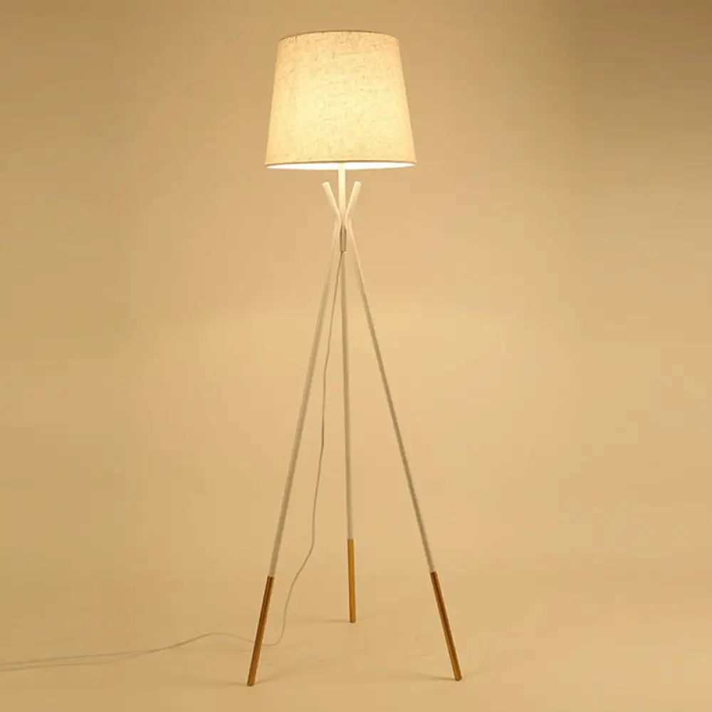 asian inspired table lamps with bamboo accents for a zen atmosphereasian inspired table lamps with bamboo accents for a zen atmosphereMinimalist Black/White Tapered Floor Lamp with Brass Accents asian inspired table lamps with bamboo accents for a zen atmosphereasian inspired table lamps with bamboo accents for a zen atmosphereMinimalist Black/White Tapered Floor Lamp with Brass Accents