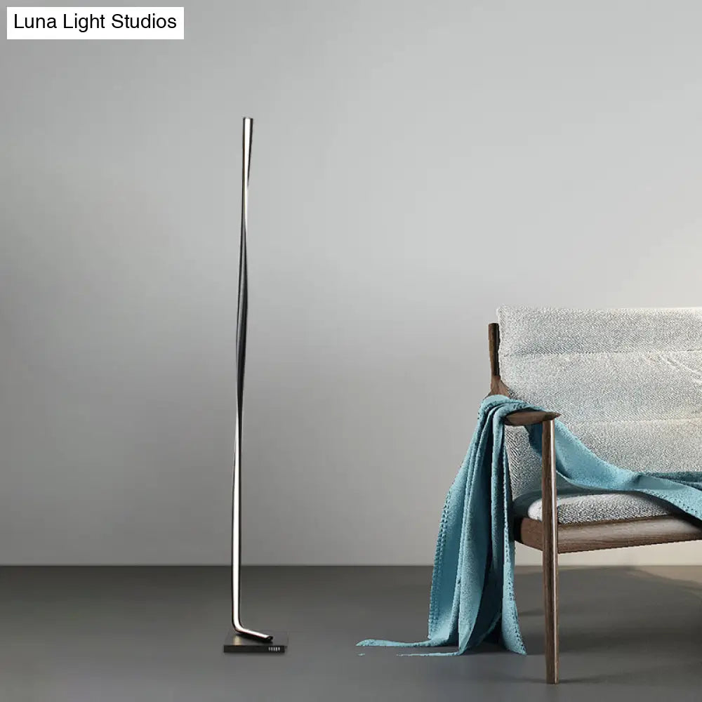 metal table lamps with a matte black finish for a sleek appearancemetal table lamps with a matte black finish for a sleek appearanceModern LED Acrylic Floor Lamp for Study Room - Column Stand Up Lighting in Black/White/Gold with Warm/White Light metal table lamps with a matte black finish for a sleek appearancemetal table lamps with a matte black finish for a sleek appearanceModern LED Acrylic Floor Lamp for Study Room - Column Stand Up Lighting in Black/White/Gold with Warm/White Light