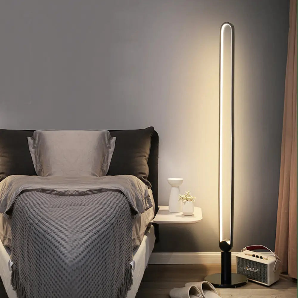 fabric table lamps with a linen shade for a relaxed and breathable lookfabric table lamps with a linen shade for a relaxed and breathable lookSleek Black/White LED Floor Lamp with Acrylic Stand for Study Room fabric table lamps with a linen shade for a relaxed and breathable lookfabric table lamps with a linen shade for a relaxed and breathable lookSleek Black/White LED Floor Lamp with Acrylic Stand for Study Room