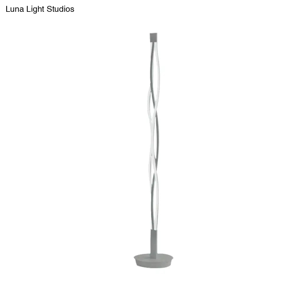 fabric table lamps with a linen shade for a relaxed and breathable lookfabric table lamps with a linen shade for a relaxed and breathable lookModern Metal Stick Lamp: Black/White LED Nordic Floor Lighting with Spiral Design in Warm/White/Natural Light fabric table lamps with a linen shade for a relaxed and breathable lookfabric table lamps with a linen shade for a relaxed and breathable lookModern Metal Stick Lamp: Black/White LED Nordic Floor Lighting with Spiral Design in Warm/White/Natural Light