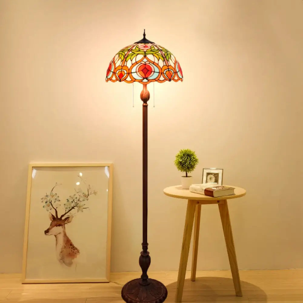 gothic style table lamps with dark finishes for a mysterious lookgothic style table lamps with dark finishes for a mysterious lookBlossom Tiffany Style Glass Reading Floor Lamp - Elegant Green Stand Up Lighting gothic style table lamps with dark finishes for a mysterious lookgothic style table lamps with dark finishes for a mysterious lookBlossom Tiffany Style Glass Reading Floor Lamp - Elegant Green Stand Up Lighting