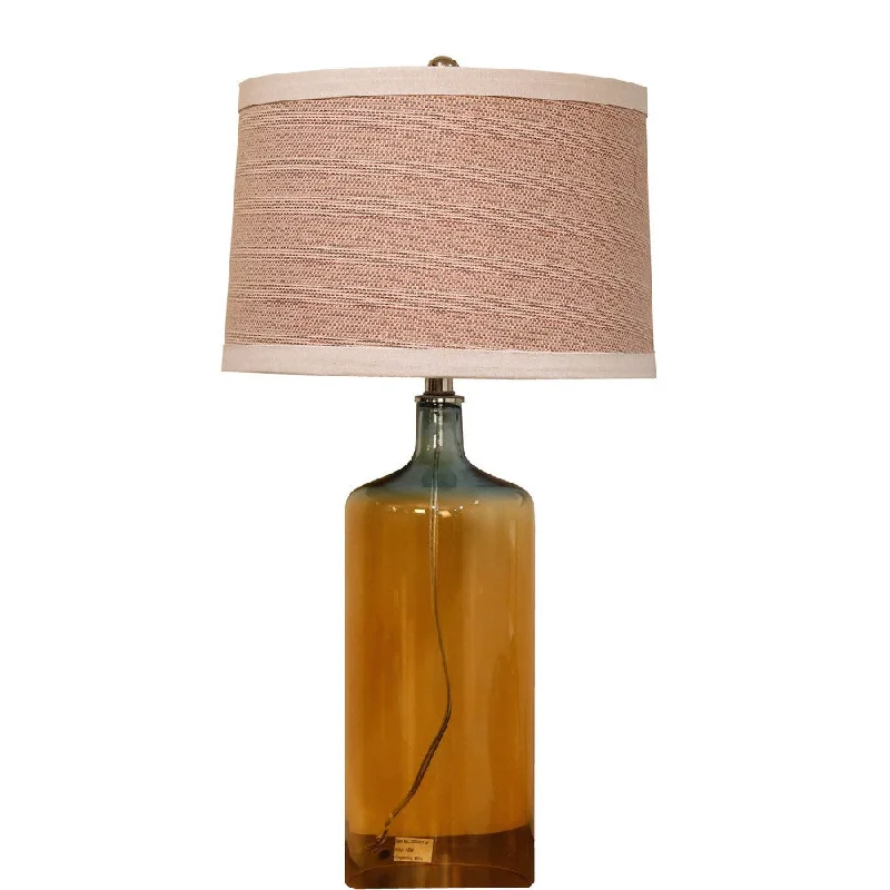 art deco table lamps with geometric shapes for a retro touchart deco table lamps with geometric shapes for a retro touchBombay Amber Glass Jug Table Lamp Set art deco table lamps with geometric shapes for a retro touchart deco table lamps with geometric shapes for a retro touchBombay Amber Glass Jug Table Lamp Set
