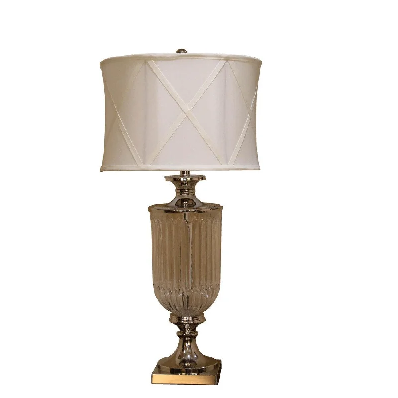 bohemian table lamps with colorful patterns for eclectic bedroomsbohemian table lamps with colorful patterns for eclectic bedroomsBombay Clear Fluted Urn Glass Table Lamp bohemian table lamps with colorful patterns for eclectic bedroomsbohemian table lamps with colorful patterns for eclectic bedroomsBombay Clear Fluted Urn Glass Table Lamp