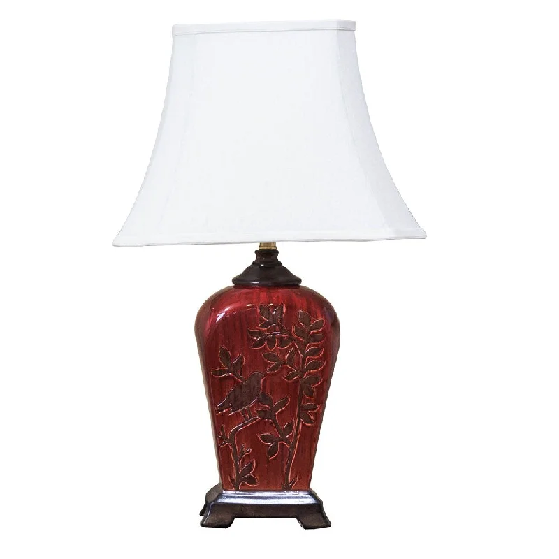 crystal table lamps with dazzling prisms for a glamorous effectcrystal table lamps with dazzling prisms for a glamorous effectBombay Maroon Bird and Tree Silhouette Table Lamp crystal table lamps with dazzling prisms for a glamorous effectcrystal table lamps with dazzling prisms for a glamorous effectBombay Maroon Bird and Tree Silhouette Table Lamp