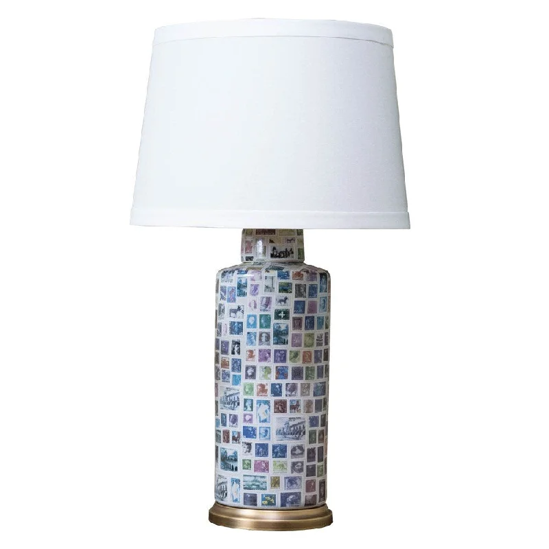 leather table lamps with a distressed texture for a rugged charmleather table lamps with a distressed texture for a rugged charmBombay Nostalgic Stamps Cylindrical Table Lamp leather table lamps with a distressed texture for a rugged charmleather table lamps with a distressed texture for a rugged charmBombay Nostalgic Stamps Cylindrical Table Lamp
