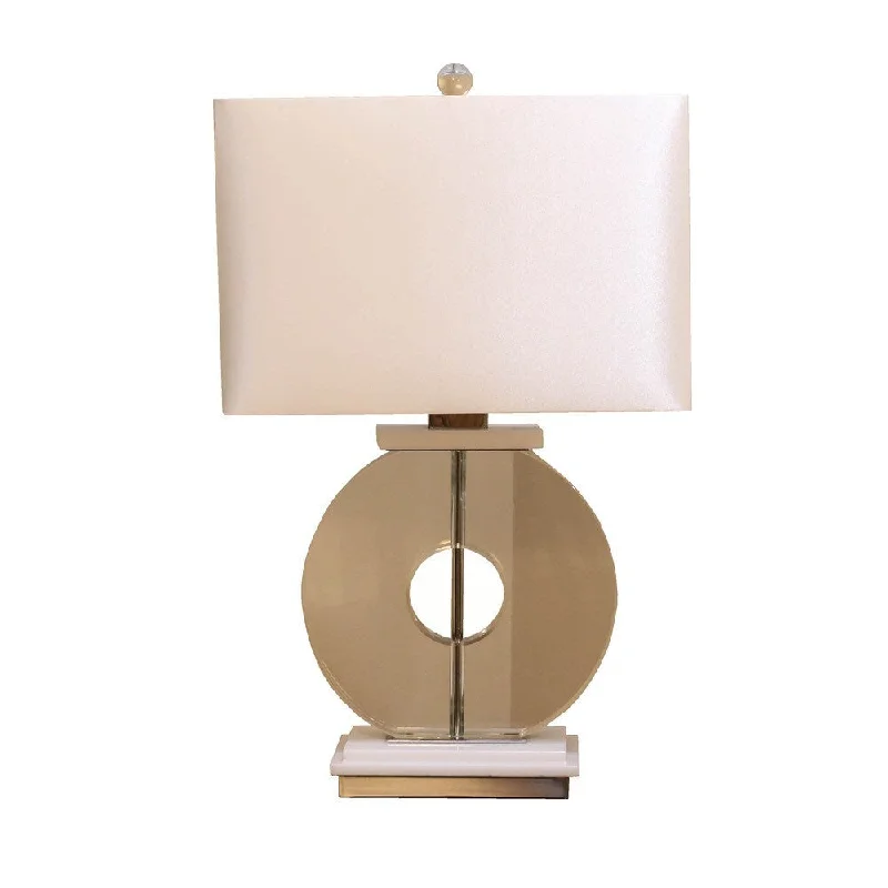 gothic style table lamps with dark finishes for a mysterious lookgothic style table lamps with dark finishes for a mysterious lookBombay Outlet Crystal Ring with Marble Table Lamp gothic style table lamps with dark finishes for a mysterious lookgothic style table lamps with dark finishes for a mysterious lookBombay Outlet Crystal Ring with Marble Table Lamp