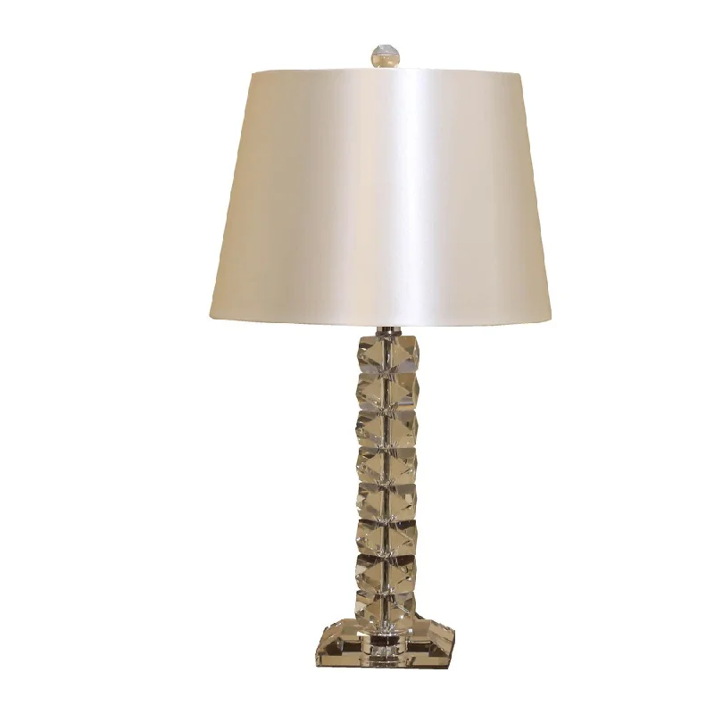 victorian style table lamps with ornate details for traditional homesvictorian style table lamps with ornate details for traditional homesBombay Outlet Crystal Stacked Prisms Table Lamp victorian style table lamps with ornate details for traditional homesvictorian style table lamps with ornate details for traditional homesBombay Outlet Crystal Stacked Prisms Table Lamp