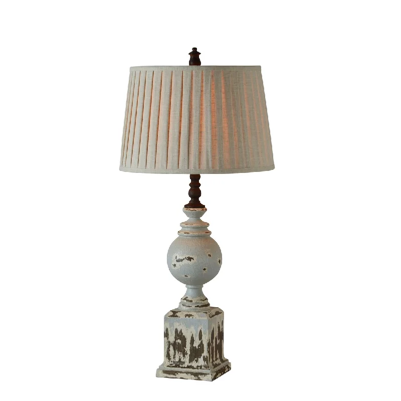 victorian style table lamps with ornate details for traditional homesvictorian style table lamps with ornate details for traditional homesBree Table Lamps, Set of 2 - 35.00 victorian style table lamps with ornate details for traditional homesvictorian style table lamps with ornate details for traditional homesBree Table Lamps, Set of 2 - 35.00