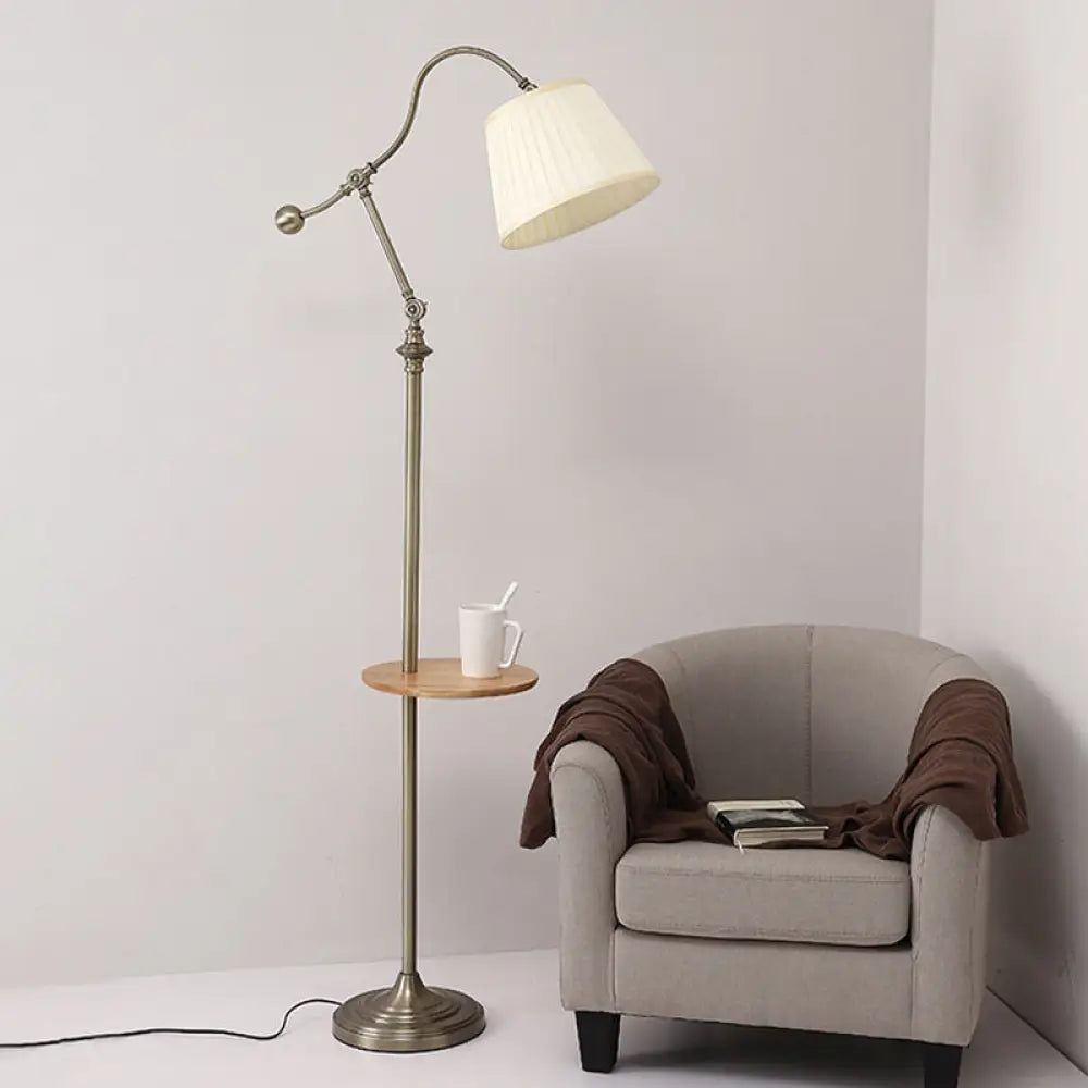 modern minimalist table lamps for contemporary living roomsmodern minimalist table lamps for contemporary living roomsModern Bronze Swing Arm Floor Lamp with Metallic Barrel Shade modern minimalist table lamps for contemporary living roomsmodern minimalist table lamps for contemporary living roomsModern Bronze Swing Arm Floor Lamp with Metallic Barrel Shade