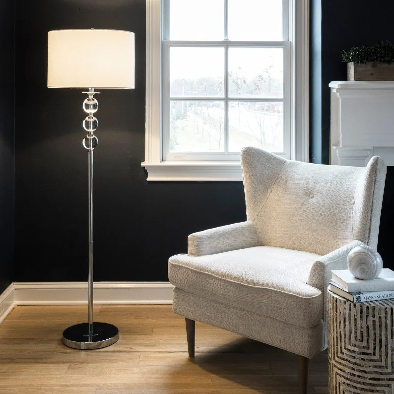 wooden table lamps with natural grain for a warm and organic feelwooden table lamps with natural grain for a warm and organic feelBrooklyn Rug Co Branson 62" Crystal Floor Lamp - 16"W x 16"D x 62"H wooden table lamps with natural grain for a warm and organic feelwooden table lamps with natural grain for a warm and organic feelBrooklyn Rug Co Branson 62" Crystal Floor Lamp - 16"W x 16"D x 62"H
