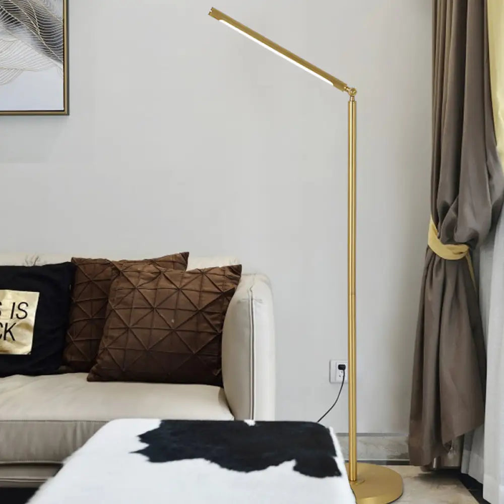 art deco table lamps with geometric shapes for a retro touchart deco table lamps with geometric shapes for a retro touchMinimalist Brushed Brass LED Column Floor Lamp - Adjustable Metallic Lighting for Living Room art deco table lamps with geometric shapes for a retro touchart deco table lamps with geometric shapes for a retro touchMinimalist Brushed Brass LED Column Floor Lamp - Adjustable Metallic Lighting for Living Room