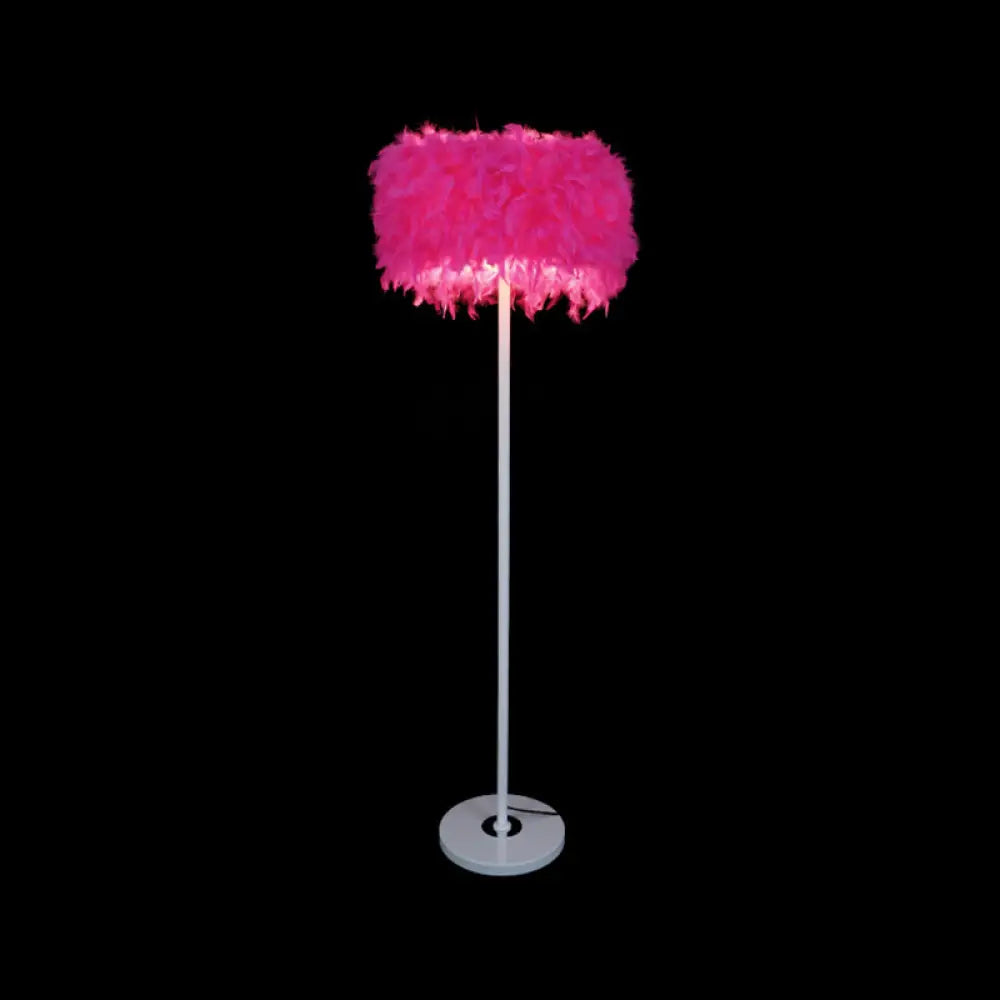 victorian style table lamps with ornate details for traditional homesvictorian style table lamps with ornate details for traditional homesBurgundy/Purple/Pink Drum Floor Lamp - Minimalistic Feather Standing Light for Living Room victorian style table lamps with ornate details for traditional homesvictorian style table lamps with ornate details for traditional homesBurgundy/Purple/Pink Drum Floor Lamp - Minimalistic Feather Standing Light for Living Room