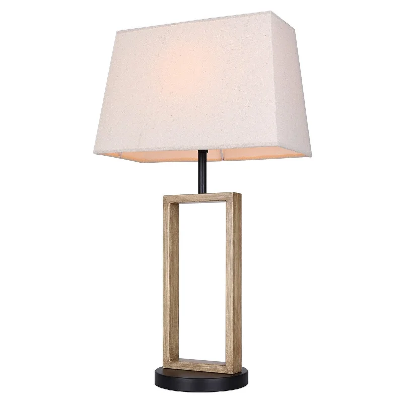 art deco table lamps with geometric shapes for a retro touchart deco table lamps with geometric shapes for a retro touchBurke 1 Light Table Lamp with Matte Black and Brushed Brown Finish and Natural Cream Shade art deco table lamps with geometric shapes for a retro touchart deco table lamps with geometric shapes for a retro touchBurke 1 Light Table Lamp with Matte Black and Brushed Brown Finish and Natural Cream Shade