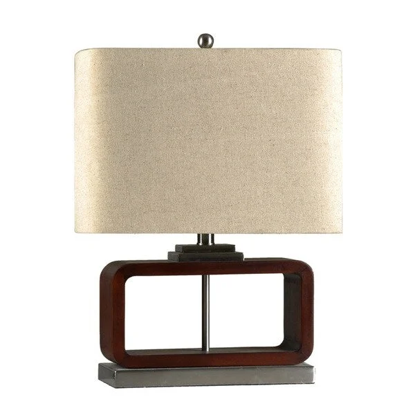 metal table lamps with a matte black finish for a sleek appearancemetal table lamps with a matte black finish for a sleek appearanceCaramelized Espresso Geometric Table Lamp metal table lamps with a matte black finish for a sleek appearancemetal table lamps with a matte black finish for a sleek appearanceCaramelized Espresso Geometric Table Lamp