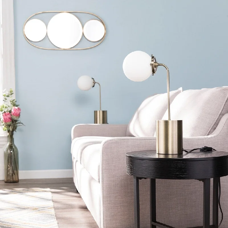 modern minimalist table lamps for contemporary living roomsmodern minimalist table lamps for contemporary living roomsCarson Carrington Wilde Mid-Century Modern Brass Metal Table Lamp Set (Set of 2) modern minimalist table lamps for contemporary living roomsmodern minimalist table lamps for contemporary living roomsCarson Carrington Wilde Mid-Century Modern Brass Metal Table Lamp Set (Set of 2)