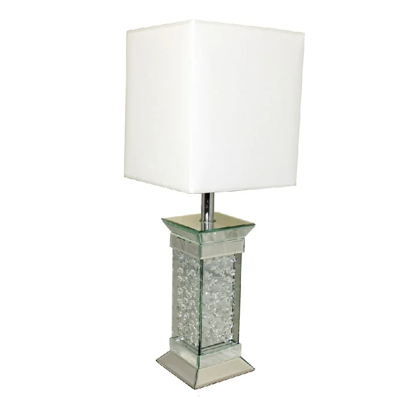gothic style table lamps with dark finishes for a mysterious lookgothic style table lamps with dark finishes for a mysterious lookCasa Cortes 'Crystal Rain' 28-inch Glass Table Lamp gothic style table lamps with dark finishes for a mysterious lookgothic style table lamps with dark finishes for a mysterious lookCasa Cortes 'Crystal Rain' 28-inch Glass Table Lamp