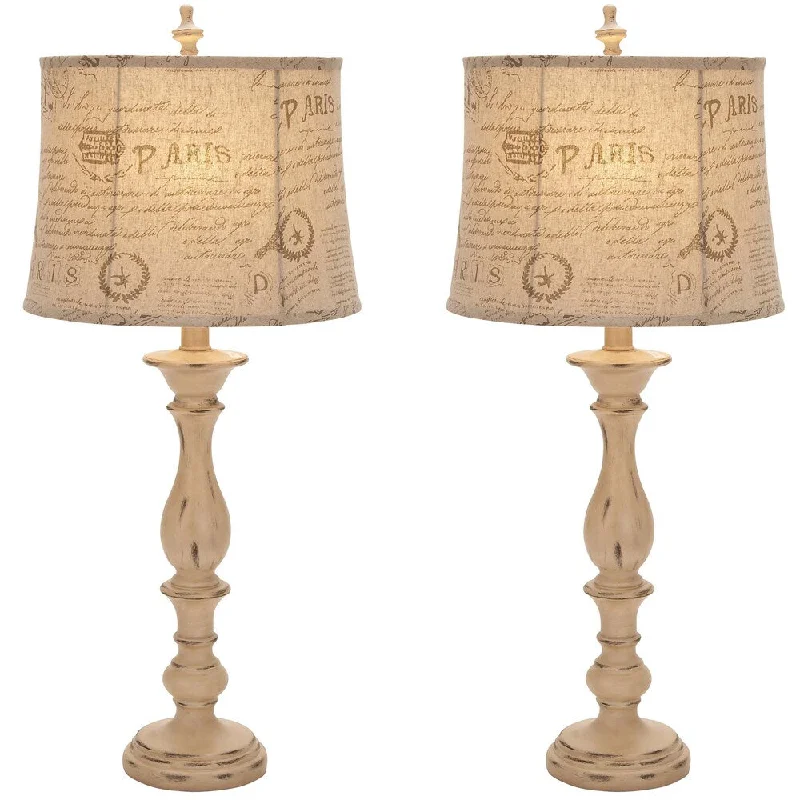 leather table lamps with a distressed texture for a rugged charmleather table lamps with a distressed texture for a rugged charmCasa Cortes French Architecture Antiqued 34-inch Table Lamp (Set of 2) leather table lamps with a distressed texture for a rugged charmleather table lamps with a distressed texture for a rugged charmCasa Cortes French Architecture Antiqued 34-inch Table Lamp (Set of 2)