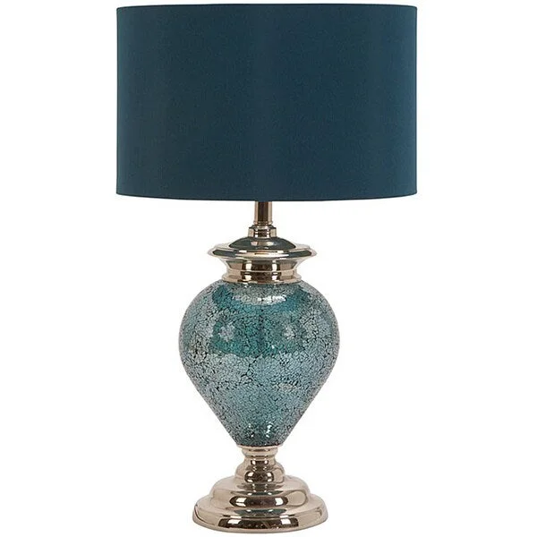 crystal table lamps with dazzling prisms for a glamorous effectcrystal table lamps with dazzling prisms for a glamorous effectCasa Cortes Handcrafted Artisan Metal Mosaic Blue Table Lamp crystal table lamps with dazzling prisms for a glamorous effectcrystal table lamps with dazzling prisms for a glamorous effectCasa Cortes Handcrafted Artisan Metal Mosaic Blue Table Lamp