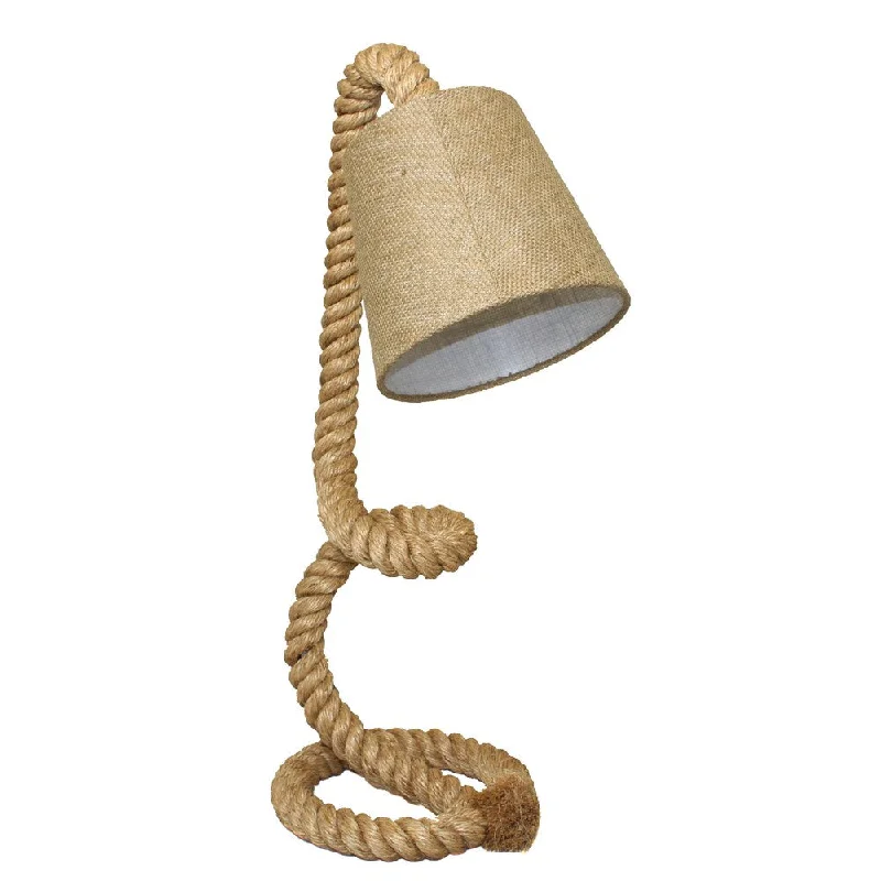 ceramic table lamps with hand painted designs for an artistic touchceramic table lamps with hand painted designs for an artistic touchCasa Cortes 'Nautical' Twisted Rope Pier Metal Table Lamp ceramic table lamps with hand painted designs for an artistic touchceramic table lamps with hand painted designs for an artistic touchCasa Cortes 'Nautical' Twisted Rope Pier Metal Table Lamp