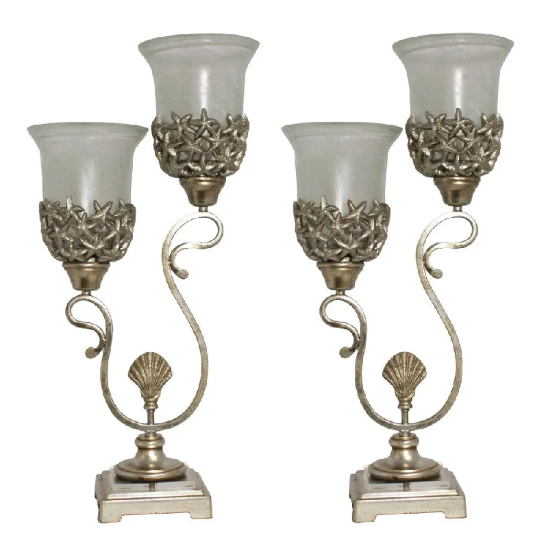 art deco table lamps with geometric shapes for a retro touchart deco table lamps with geometric shapes for a retro touchCasa Cortes Newport Collection 2-tiered Lights Torchiere Table Lamp (Set of 2) - Silver art deco table lamps with geometric shapes for a retro touchart deco table lamps with geometric shapes for a retro touchCasa Cortes Newport Collection 2-tiered Lights Torchiere Table Lamp (Set of 2) - Silver