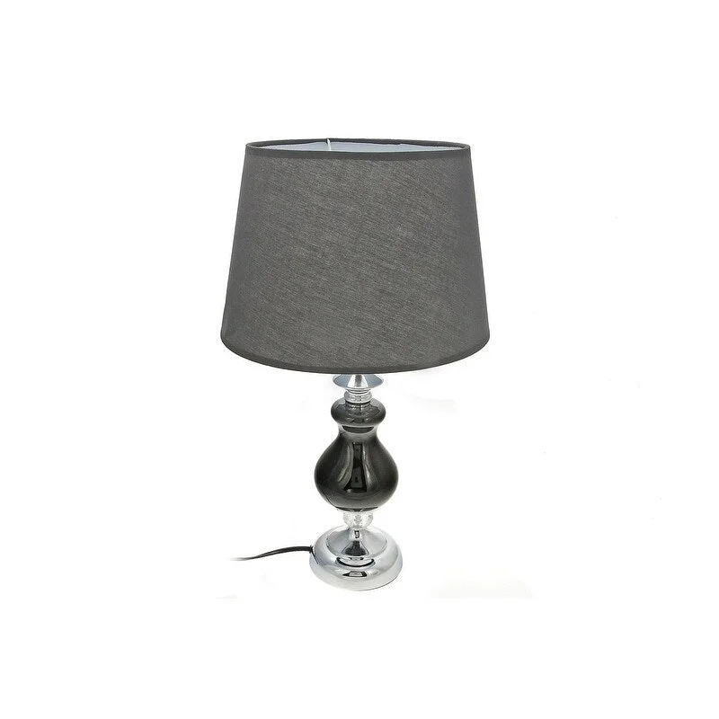 glass table lamps with a frosted surface for soft light diffusionglass table lamps with a frosted surface for soft light diffusionCeramic Table Lamp With Shade (black Orb) glass table lamps with a frosted surface for soft light diffusionglass table lamps with a frosted surface for soft light diffusionCeramic Table Lamp With Shade (black Orb)