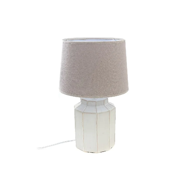 ceramic table lamps with hand painted designs for an artistic touchceramic table lamps with hand painted designs for an artistic touchCeramic Table Lamp With Shade (Pleats)