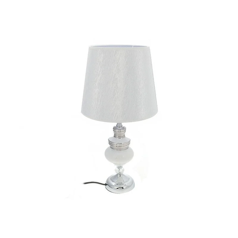 industrial style table lamps with exposed bulbs for loft apartmentsindustrial style table lamps with exposed bulbs for loft apartmentsCeramic Table Lamp With Shade (white Orb) industrial style table lamps with exposed bulbs for loft apartmentsindustrial style table lamps with exposed bulbs for loft apartmentsCeramic Table Lamp With Shade (white Orb)