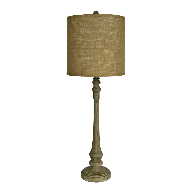 metal table lamps with a matte black finish for a sleek appearancemetal table lamps with a matte black finish for a sleek appearanceChandler Buffet Lamp metal table lamps with a matte black finish for a sleek appearancemetal table lamps with a matte black finish for a sleek appearanceChandler Buffet Lamp